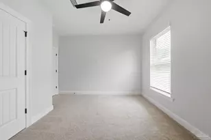 3050 Mountain Laurel Trl, Cantonment, FL 32533 - Photo 24