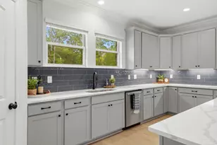 3050 Mountain Laurel Trl, Cantonment, FL 32533 - Photo 12