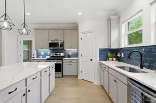 3050 Mountain Laurel Trl, Cantonment, FL 32533 - Photo 16