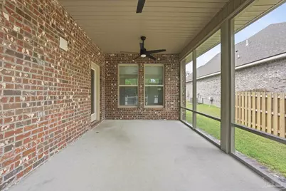 3050 Mountain Laurel Tr, Cantonment, FL 32533 - Photo 36