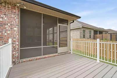 3050 Mountain Laurel Tr, Cantonment, FL 32533 - Photo 38