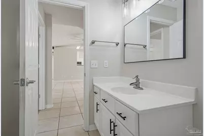 1412 Colwyn Dr, Cantonment, FL 32533 - Photo 14