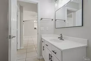 1412 Colwyn Dr, Cantonment, FL 32533 - Photo 14