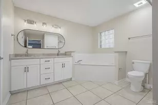 1412 Colwyn Dr, Cantonment, FL 32533 - Photo 12