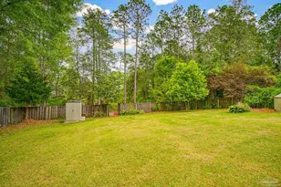 1412 Colwyn Dr, Cantonment, FL 32533 - Photo 26