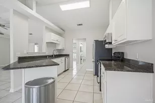 1412 Colwyn Dr, Cantonment, FL 32533 - Photo 6