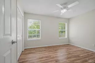 1412 Colwyn Dr, Cantonment, FL 32533 - Photo 18