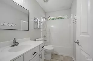 1412 Colwyn Dr, Cantonment, FL 32533 - Photo 22