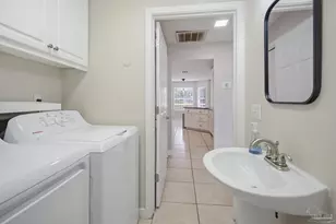 1412 Colwyn Dr, Cantonment, FL 32533 - Photo 24