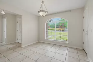 1412 Colwyn Dr, Cantonment, FL 32533 - Photo 8