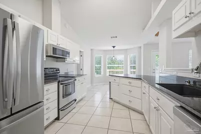 1412 Colwyn Dr, Cantonment, FL 32533 - Photo 4