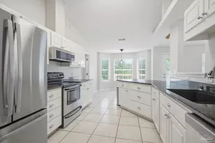 1412 Colwyn Dr, Cantonment, FL 32533 - Photo 4