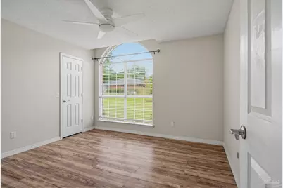 1412 Colwyn Dr, Cantonment, FL 32533 - Photo 16