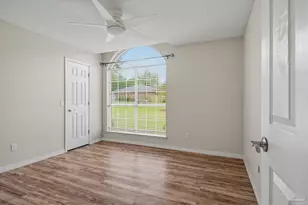 1412 Colwyn Dr, Cantonment, FL 32533 - Photo 16