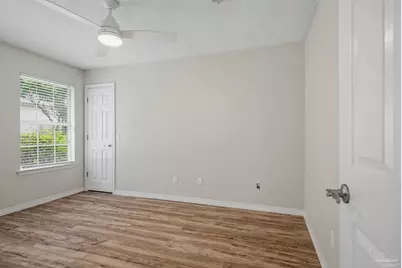 1412 Colwyn Dr, Cantonment, FL 32533 - Photo 20