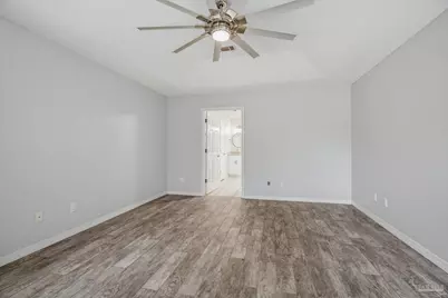 1412 Colwyn Dr, Cantonment, FL 32533 - Photo 10