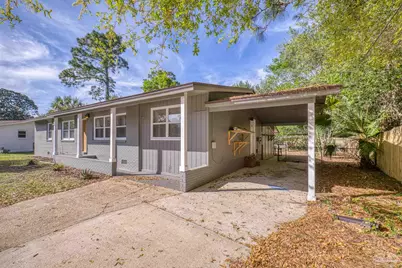 3740 Summer Dr, Pensacola, FL 32504 - Photo 8