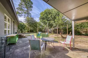 3740 Summer Dr, Pensacola, FL 32504 - Photo 36