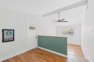 3740 Summer Dr, Pensacola, FL 32504 - Photo 22