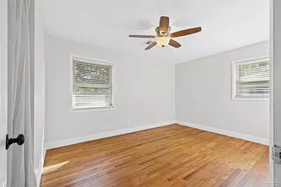 3740 Summer Dr, Pensacola, FL 32504 - Photo 30