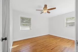 3740 Summer Dr, Pensacola, FL 32504 - Photo 30