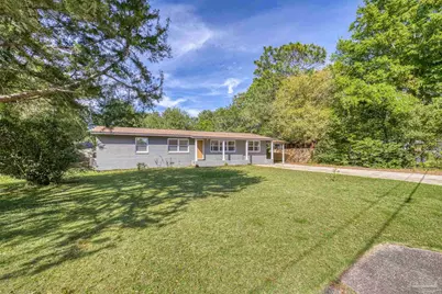3740 Summer Dr, Pensacola, FL 32504 - Photo 2