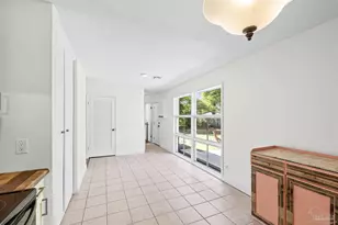 3740 Summer Dr, Pensacola, FL 32504 - Photo 20