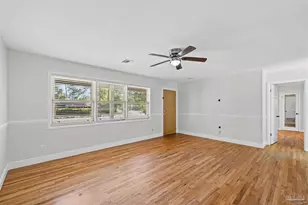 3740 Summer Dr, Pensacola, FL 32504 - Photo 12