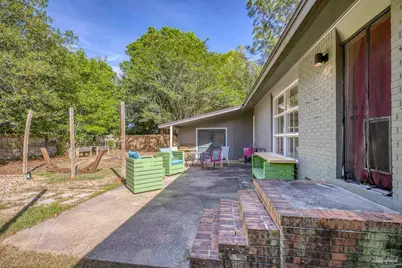3740 Summer Dr, Pensacola, FL 32504 - Photo 38
