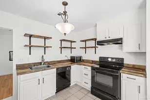 3740 Summer Dr, Pensacola, FL 32504 - Photo 18