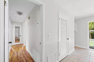 3740 Summer Dr, Pensacola, FL 32504 - Photo 14