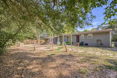 3740 Summer Dr, Pensacola, FL 32504 - Photo 42