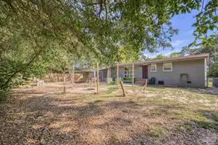 3740 Summer Dr, Pensacola, FL 32504 - Photo 42