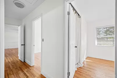 3740 Summer Dr, Pensacola, FL 32504 - Photo 26