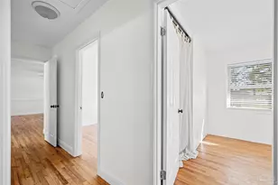 3740 Summer Dr, Pensacola, FL 32504 - Photo 26