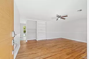 3740 Summer Dr, Pensacola, FL 32504 - Photo 10