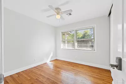 3740 Summer Dr, Pensacola, FL 32504 - Photo 28
