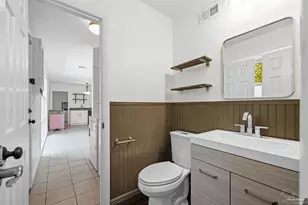 3740 Summer Dr, Pensacola, FL 32504 - Photo 34