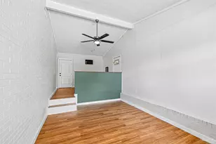 3740 Summer Dr, Pensacola, FL 32504 - Photo 24