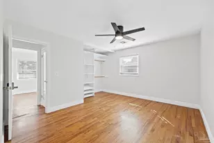 3740 Summer Dr, Pensacola, FL 32504 - Photo 32