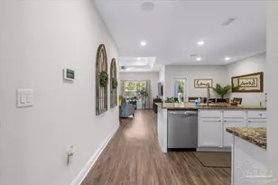 5324 Red Shoulder Rd, Pace, FL 32571 - Photo 12