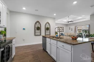 5324 Red Shoulder Rd, Pace, FL 32571 - Photo 18