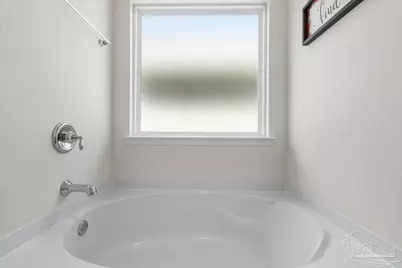 5324 Red Shoulder Rd, Pace, FL 32571 - Photo 28