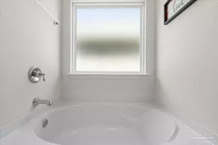 5324 Red Shoulder Rd, Pace, FL 32571 - Photo 28