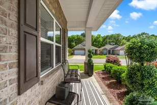 5324 Red Shoulder Rd, Pace, FL 32571 - Photo 8