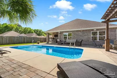 5324 Red Shoulder Rd, Pace, FL 32571 - Photo 42