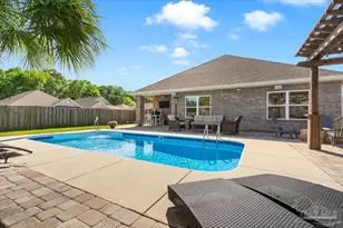 5324 Red Shoulder Rd, Pace, FL 32571 - Photo 42