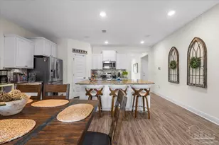 5324 Red Shoulder Rd, Pace, FL 32571 - Photo 14