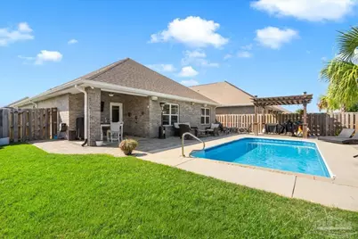 5324 Red Shoulder Rd, Pace, FL 32571 - Photo 40