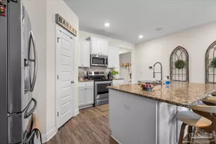 5324 Red Shoulder Rd, Pace, FL 32571 - Photo 16